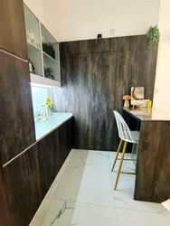 Watercove (D27), Semi-Detached #565231321